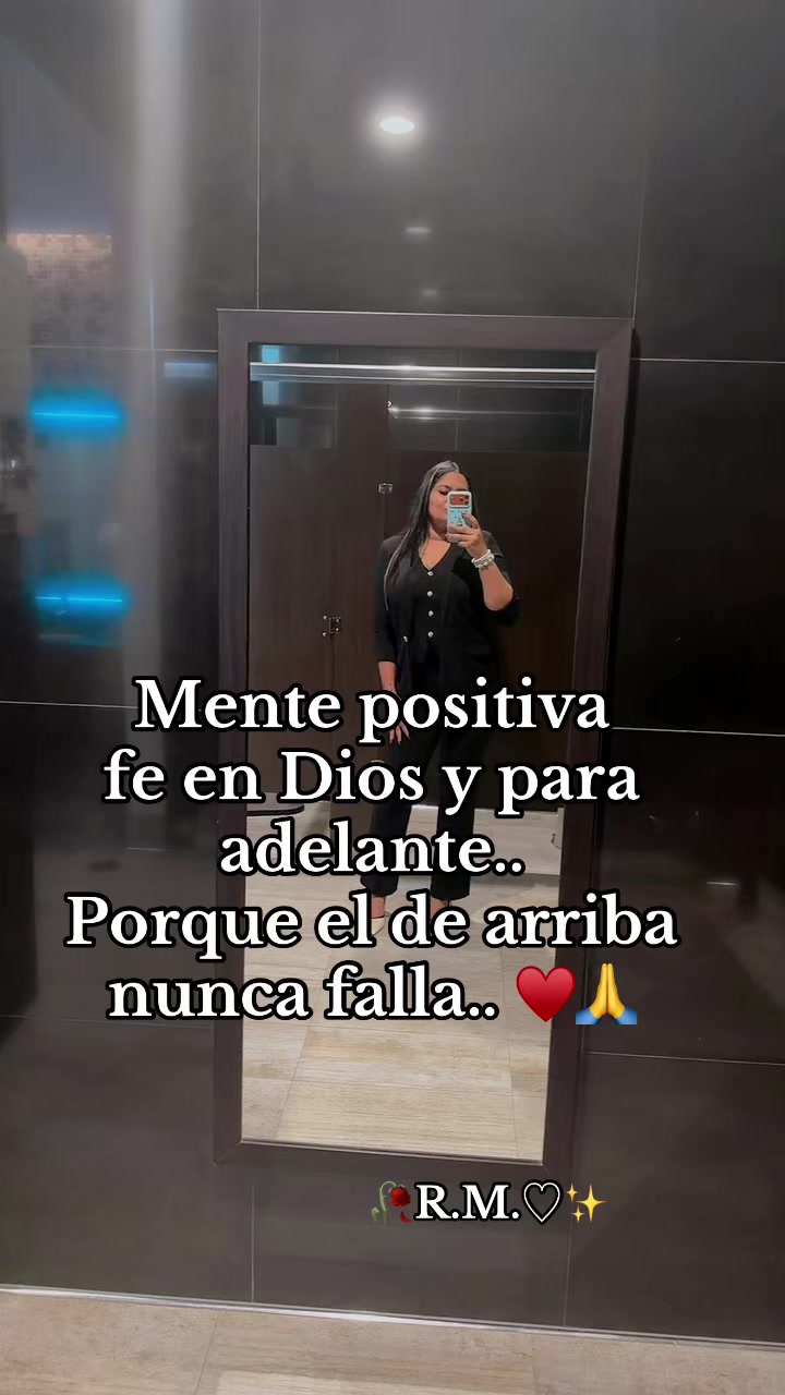 @Raimari