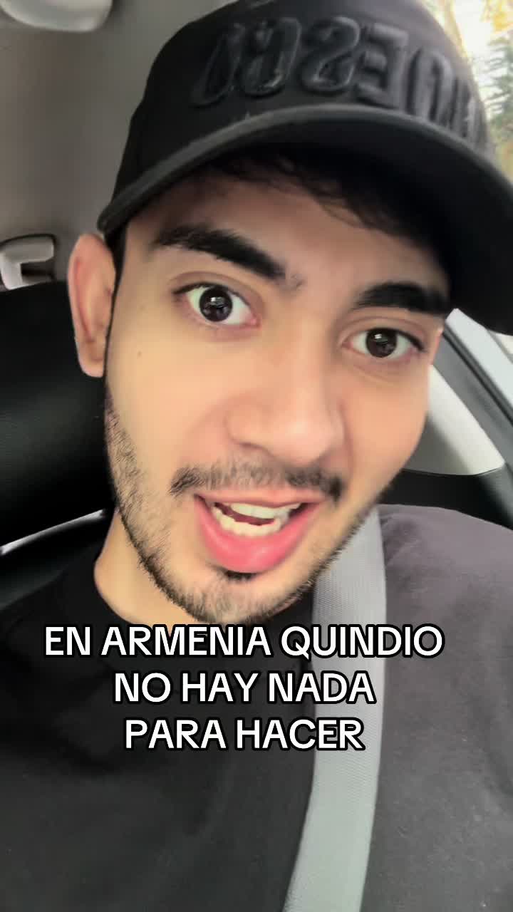 @Sebasnigno