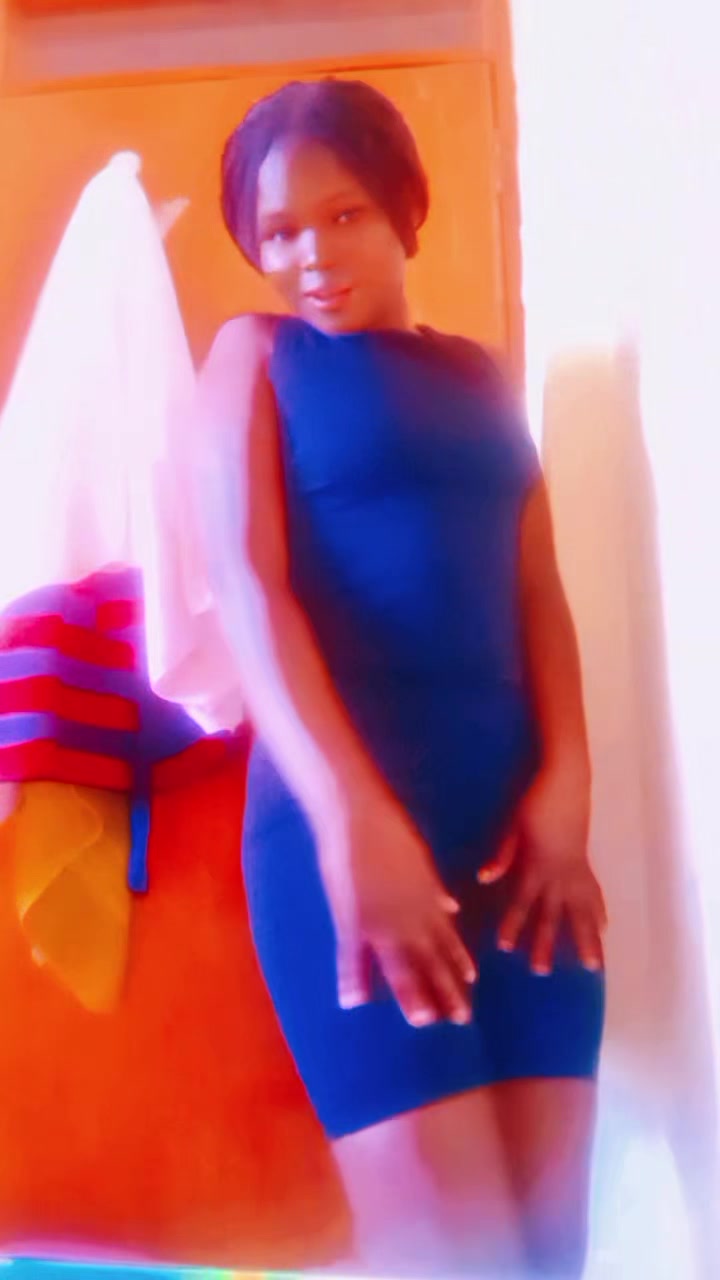 @Sharon mercy ๐ ๐