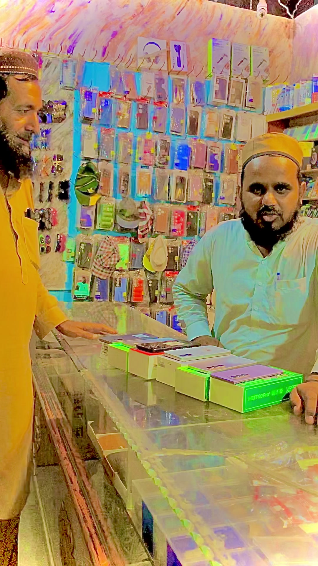 @Hafeez1243