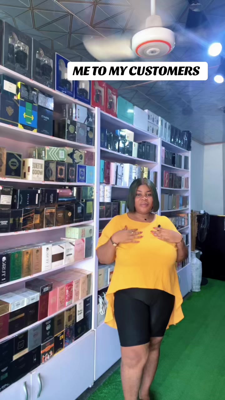@VEE PERFUMES IN PH