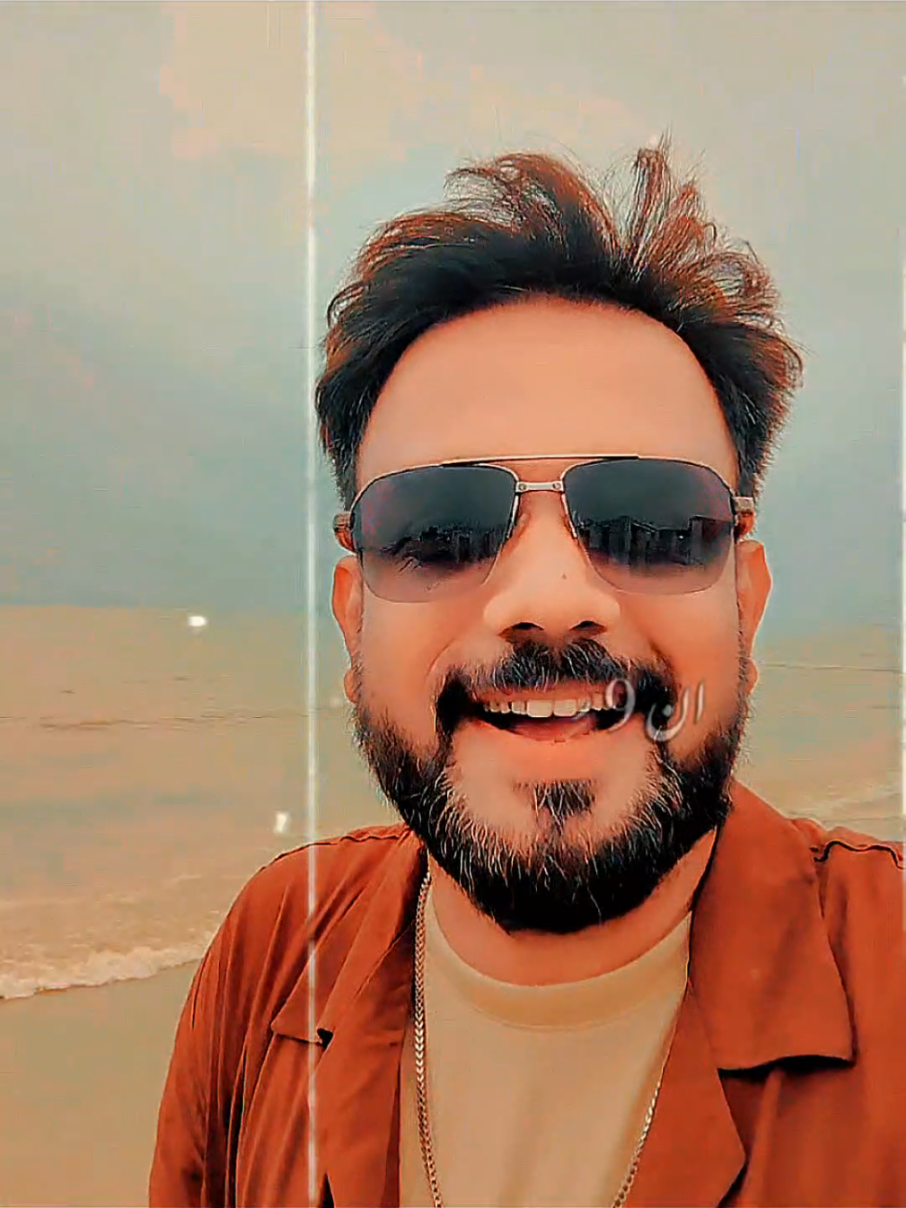 @Arman Shah 🖤🖤