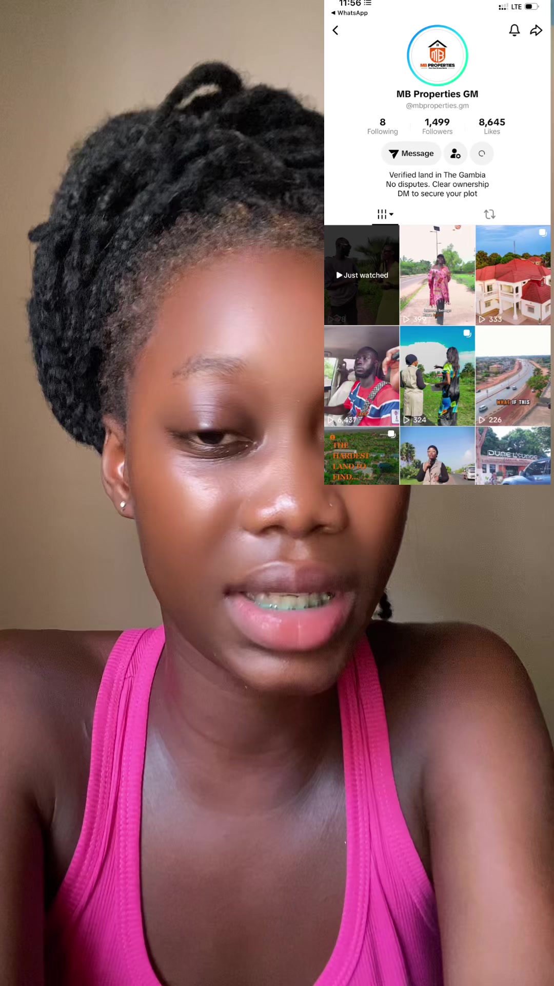 @naffiemodel