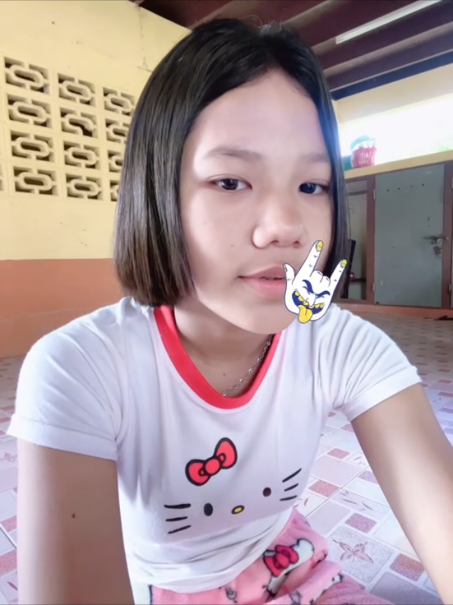 @กันย์ได้หลายทรง🐍🐍