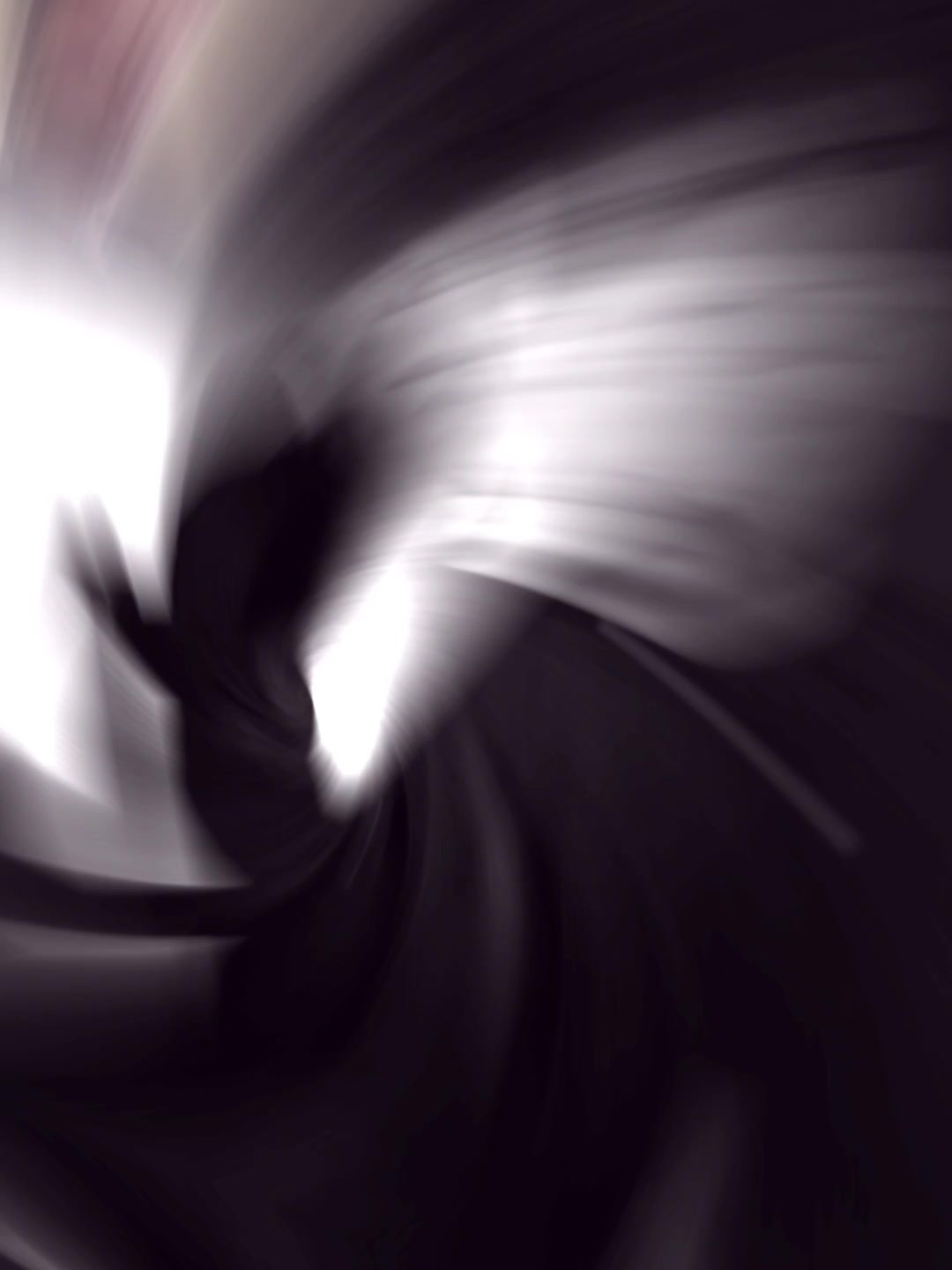 @คⓇί𝐘ᵃ𝐧
