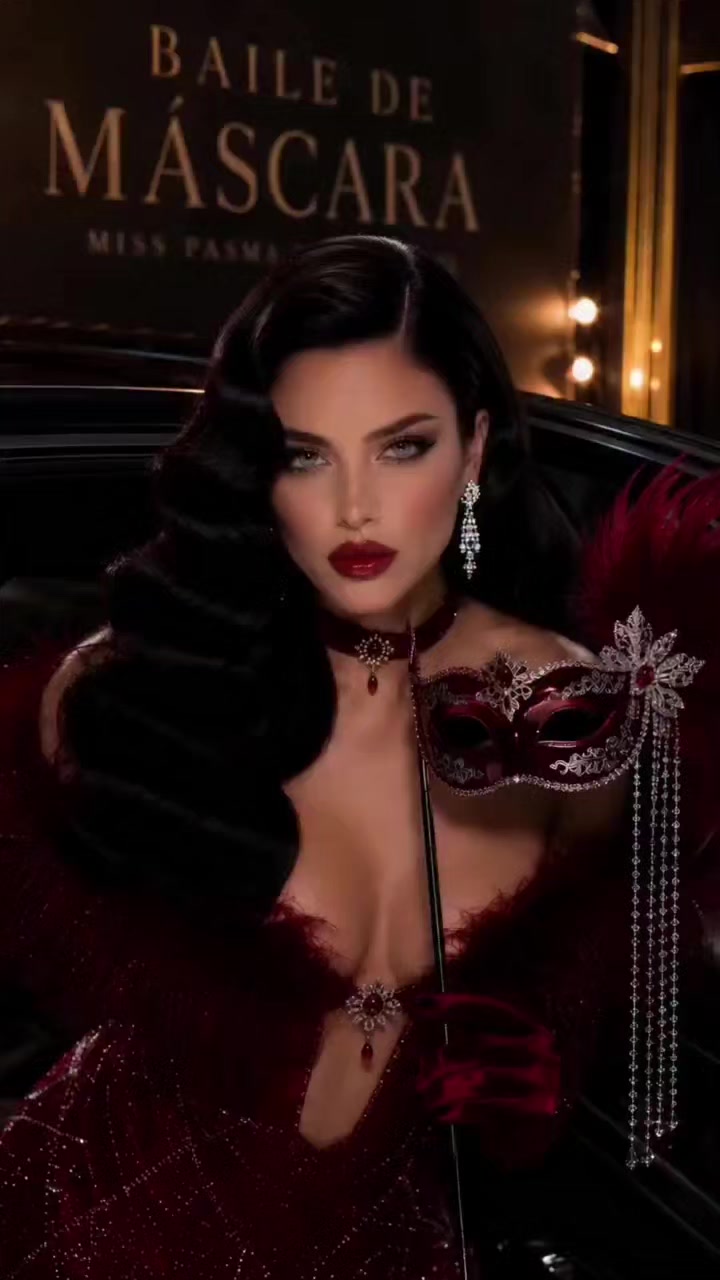 @Гений👑