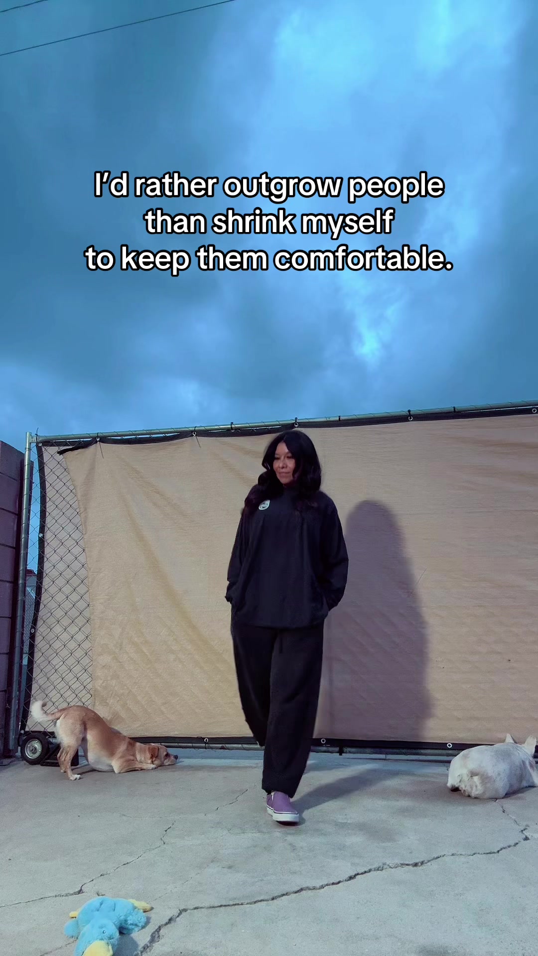 @Sindy