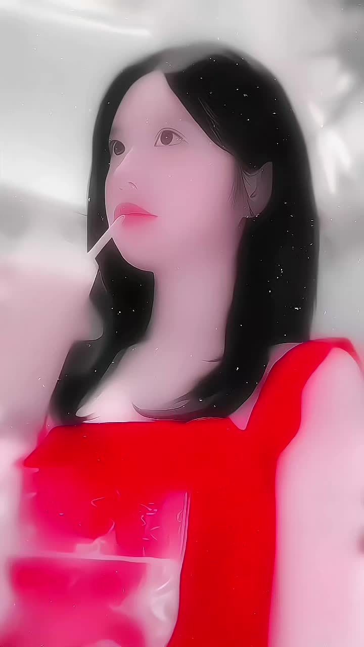 @› 🍥 ׁ ׅ 𝗯 𝗶 𝗯 𝗶 ׅ ׁ﹗𖦹