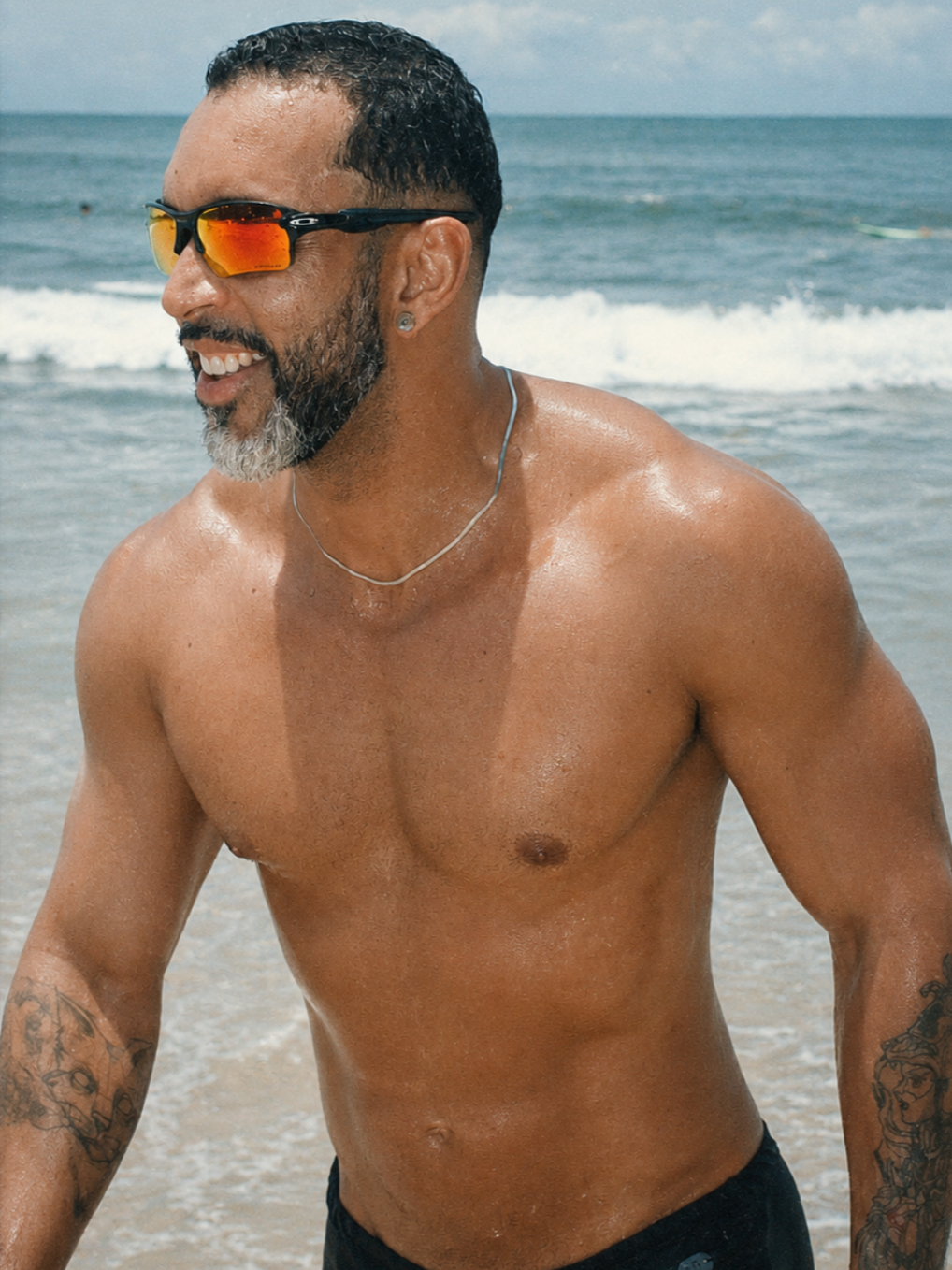 @MarcelloDJ
