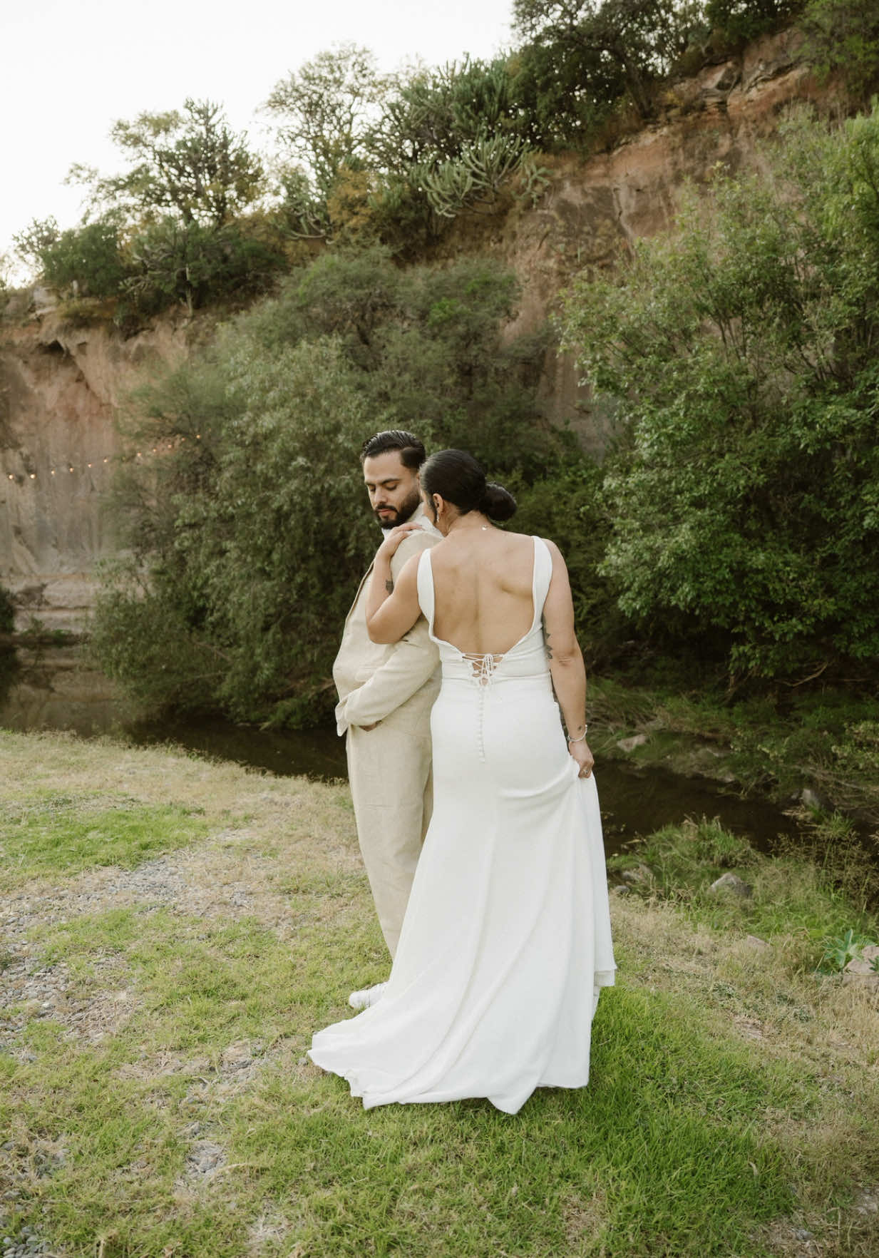 @angelcruzphoto