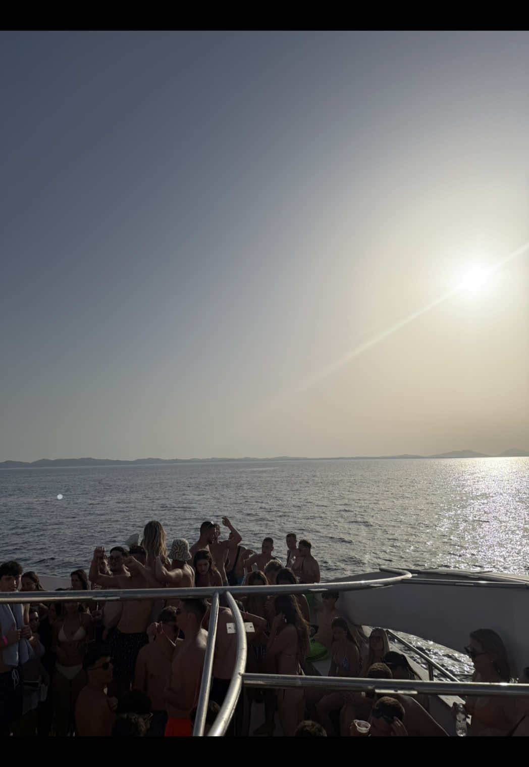 @Puzzle Travel : Leto za mlade