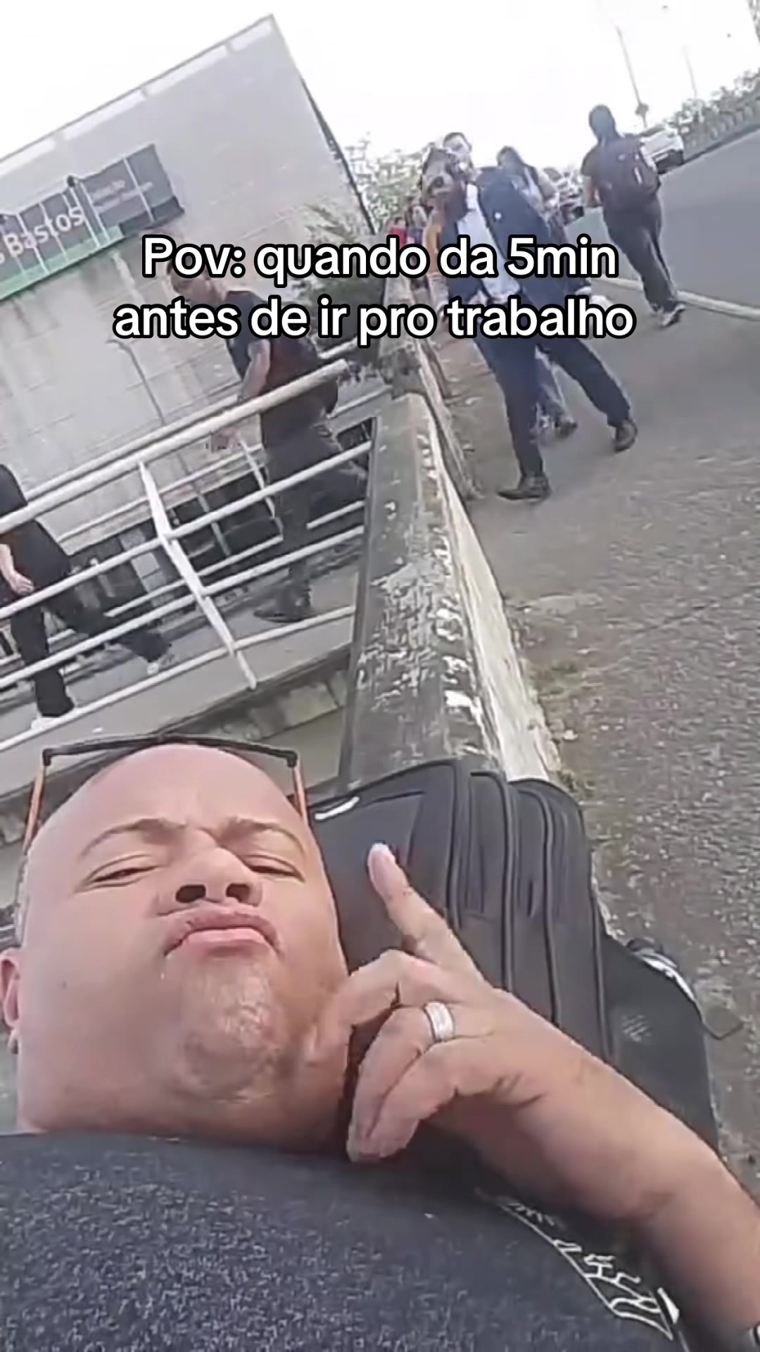 @Castanha