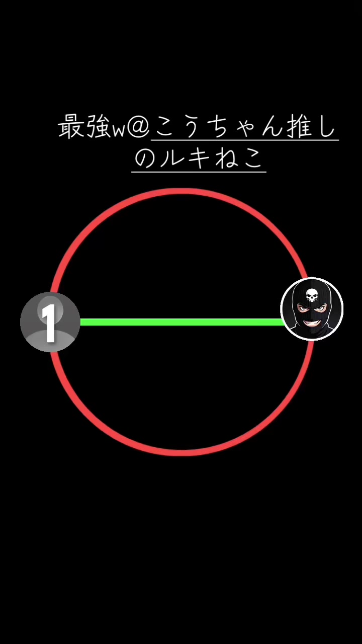 @どぅいーーー