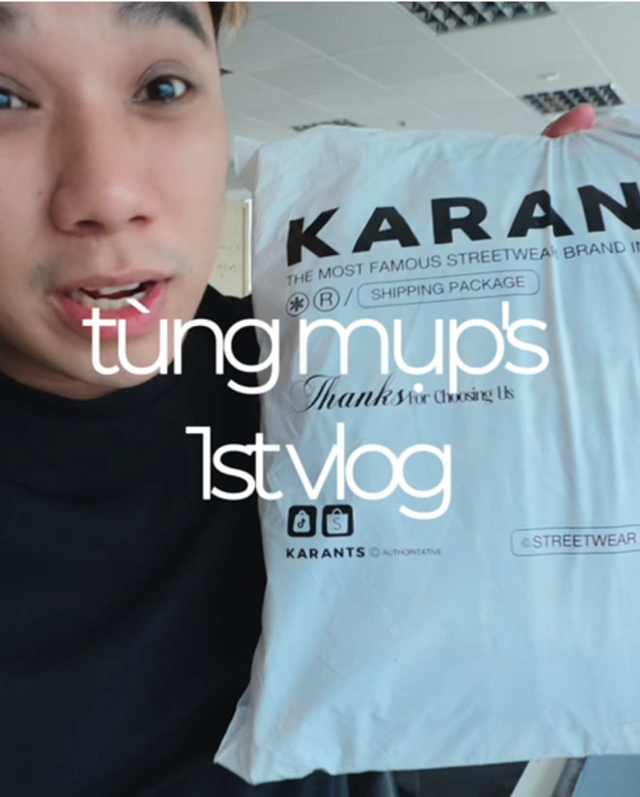 @Tùng Mụp Nè