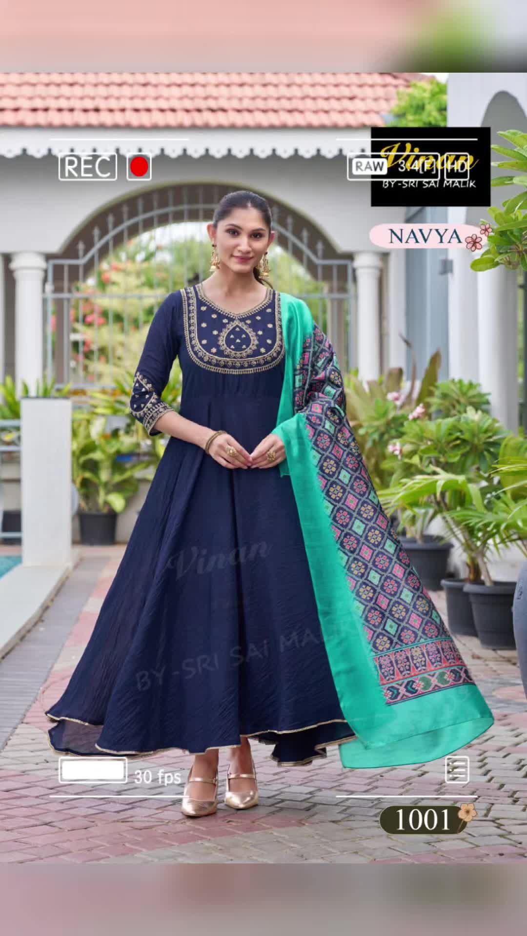 @Subramaniamsonstextiles