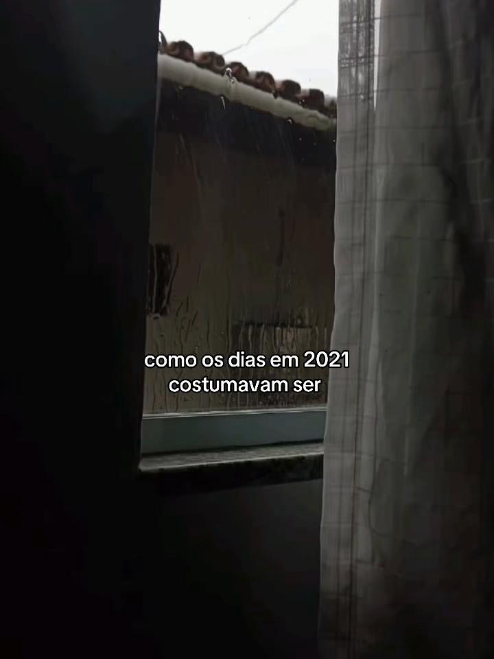@⋆.˚✮🎧✮˚.⋆