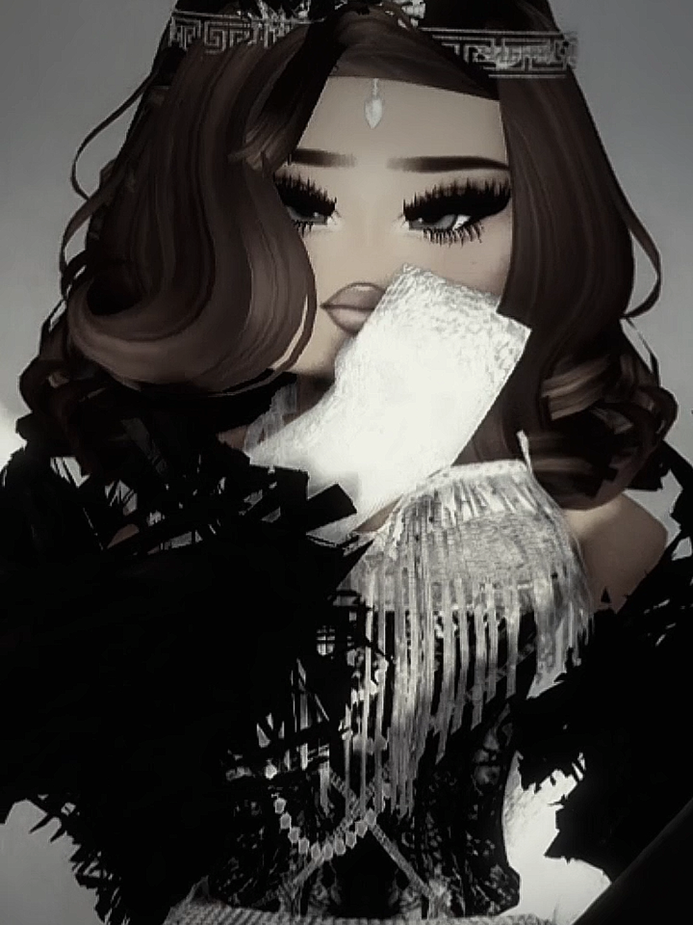 @⌗ 𝒱 𝗂𝖼𝗄𝗒 ܀