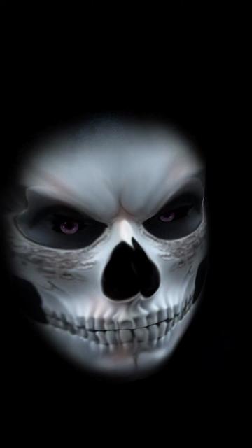 @Beastmonster77