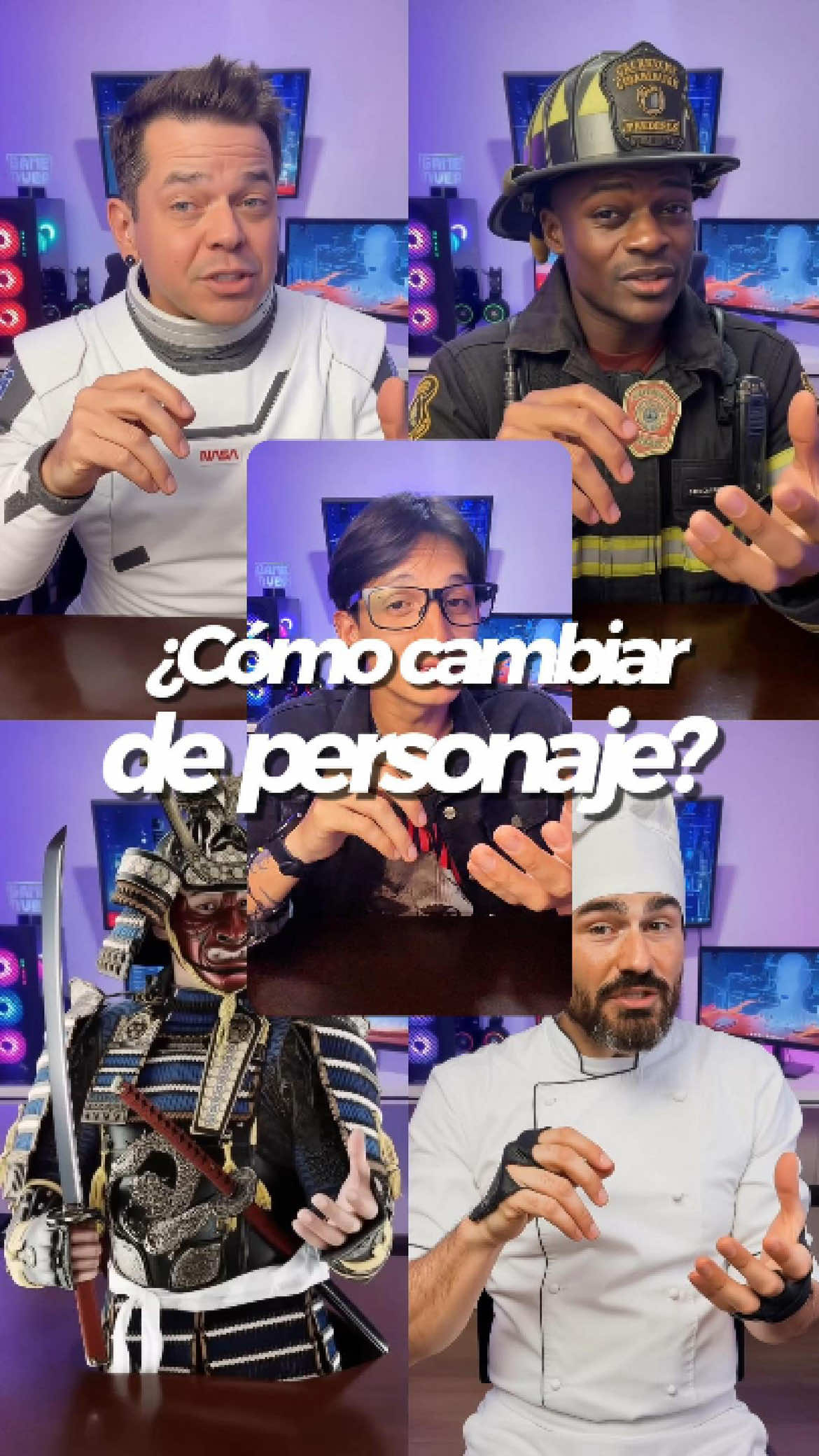 @LadinoIT