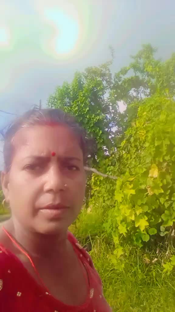 @shantagautam