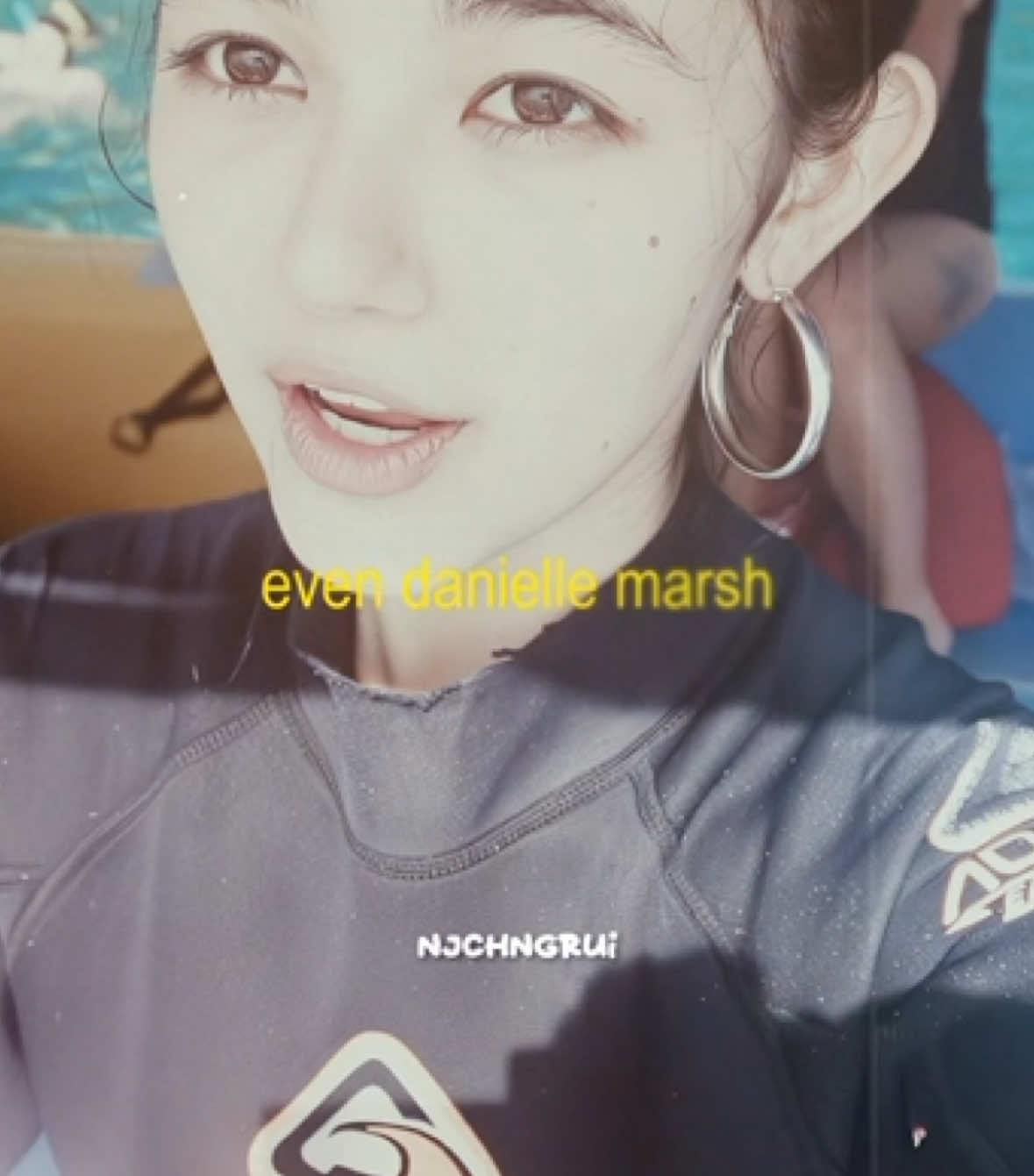 @kang(chngrui)_