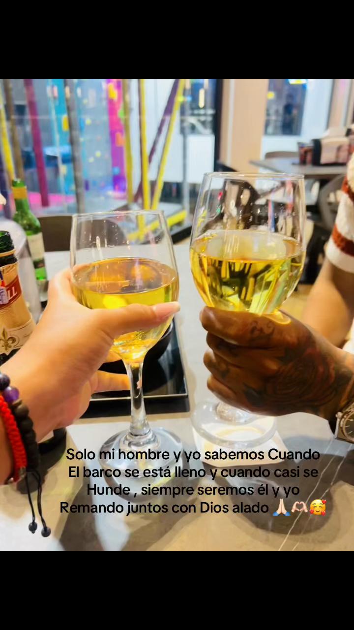 @🫶🏻MAYTE💖🫶🏻