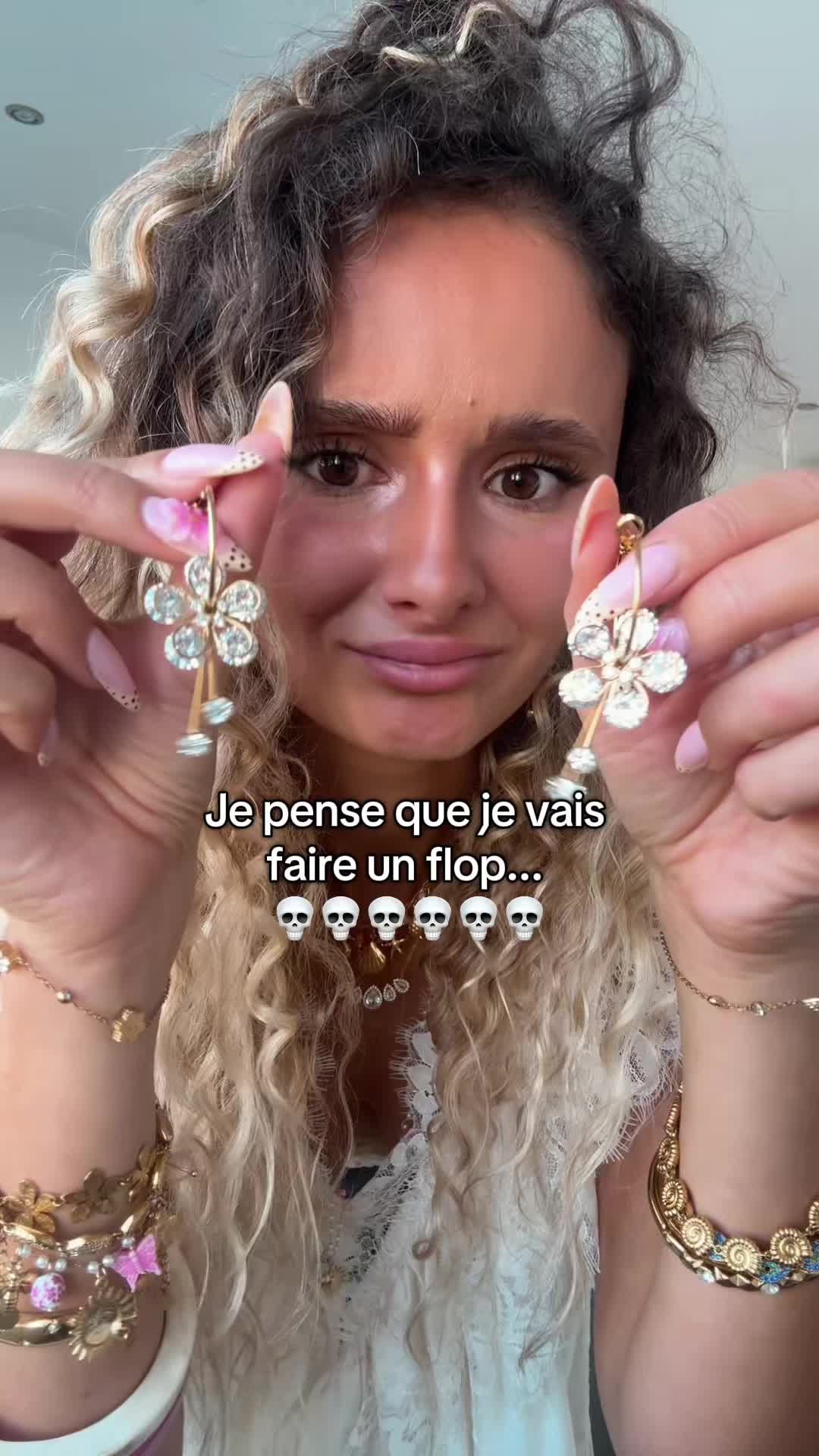 @My House of Jewels