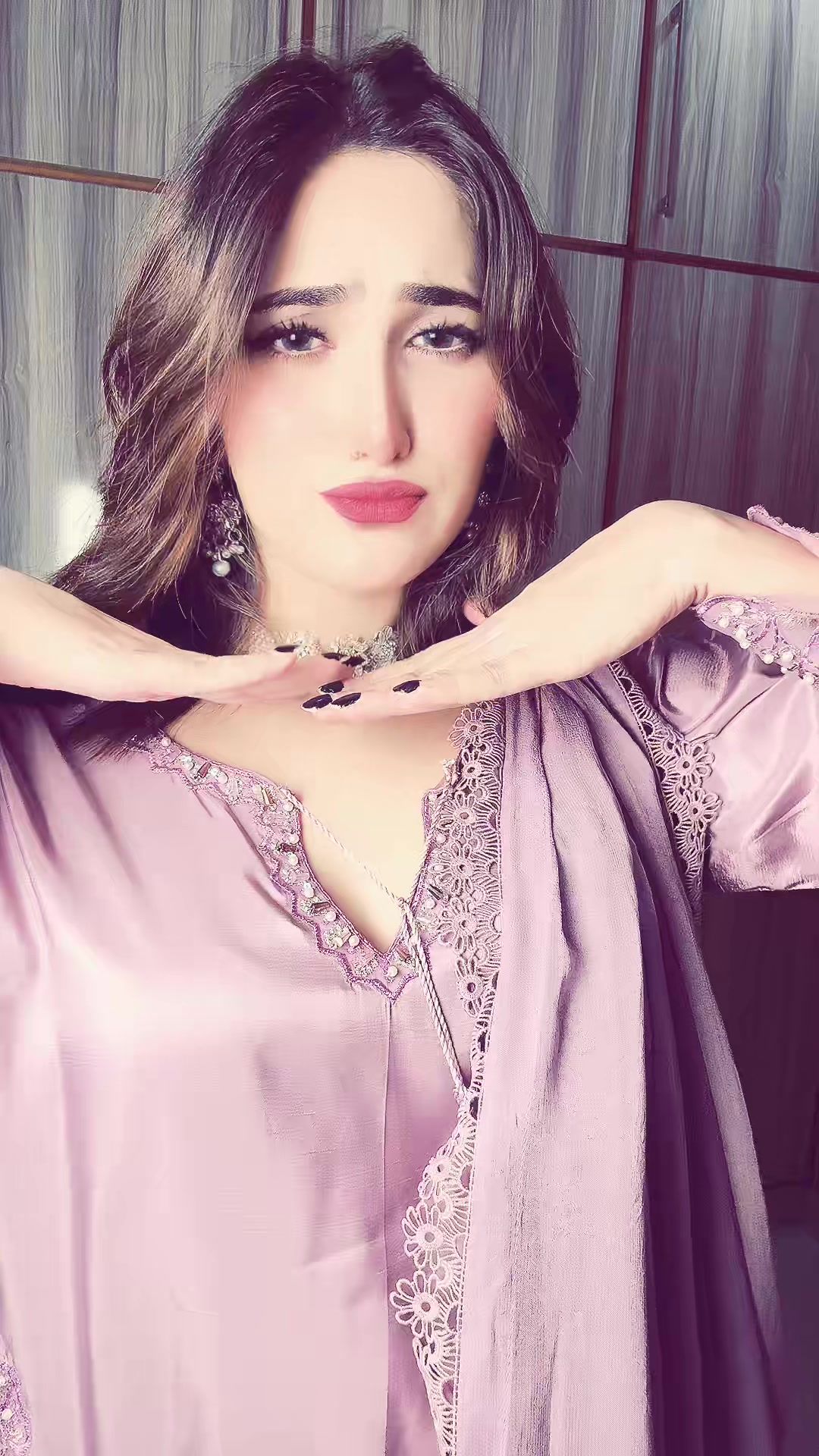 @Maira🌸