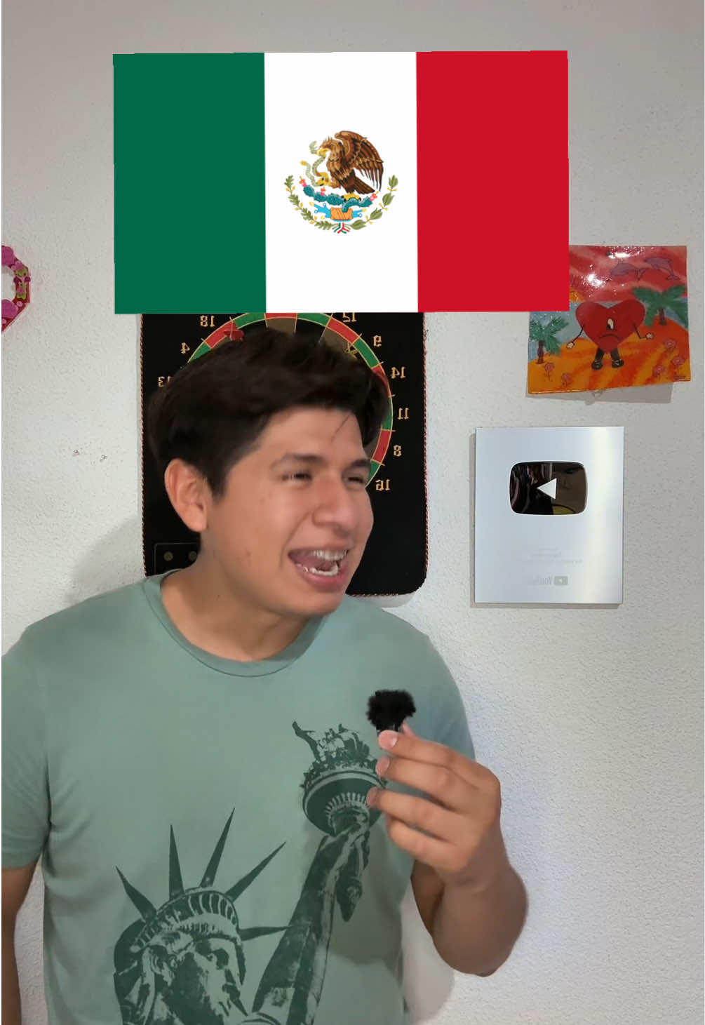 @Carlos Avila