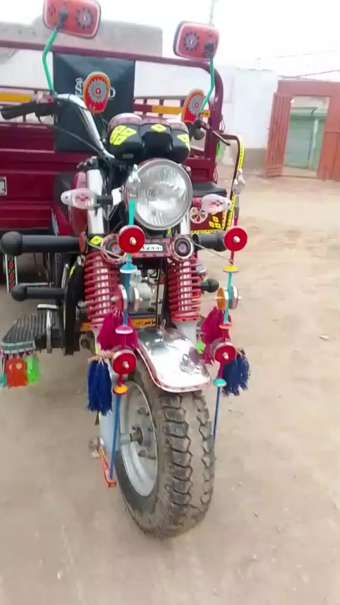 @sajjadalighamber