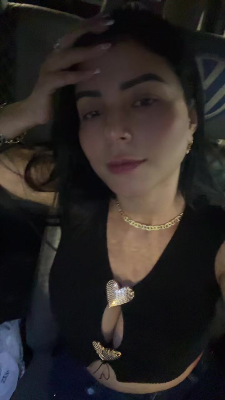 @Lucy Store