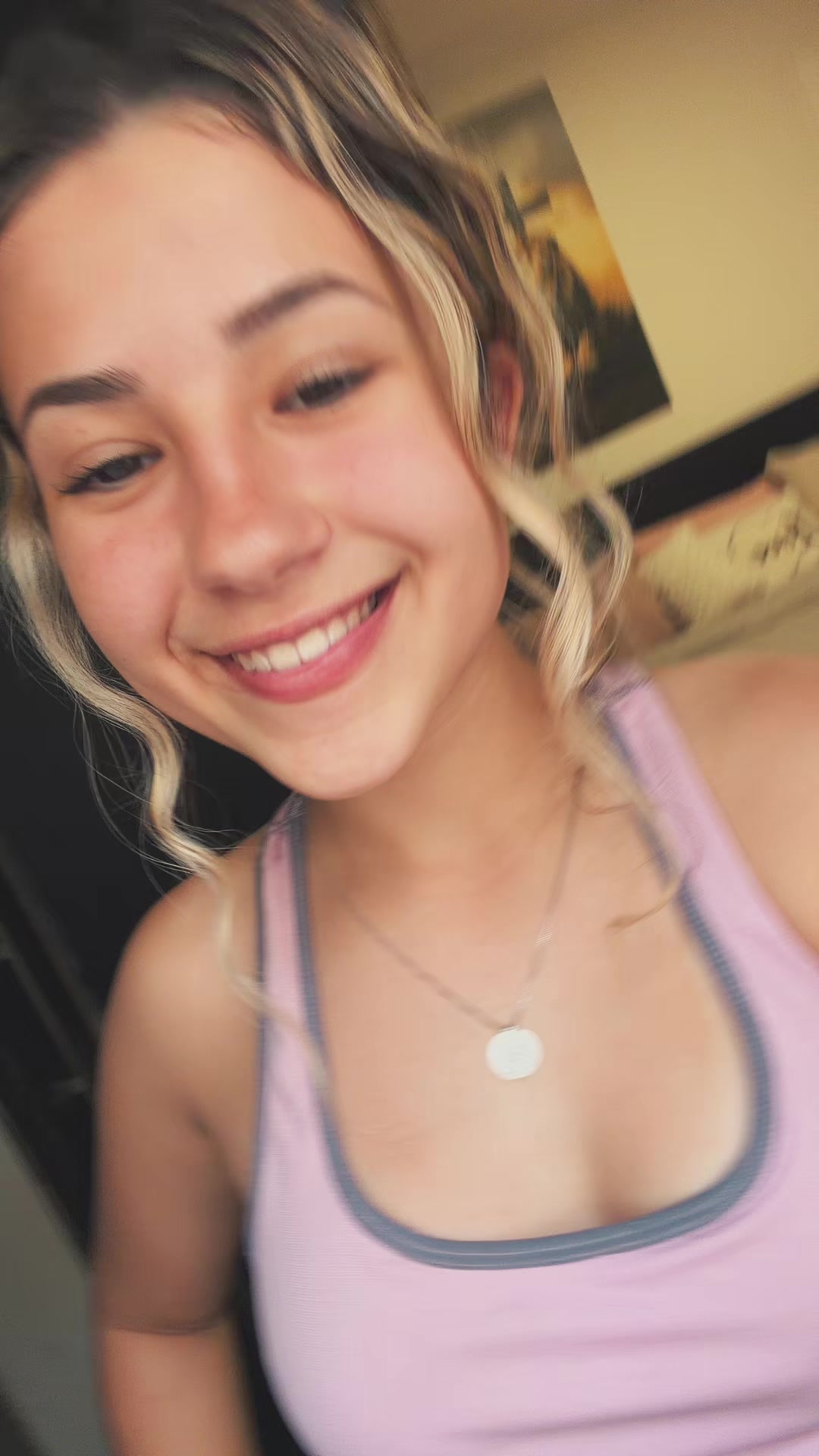 @010 sua preferida