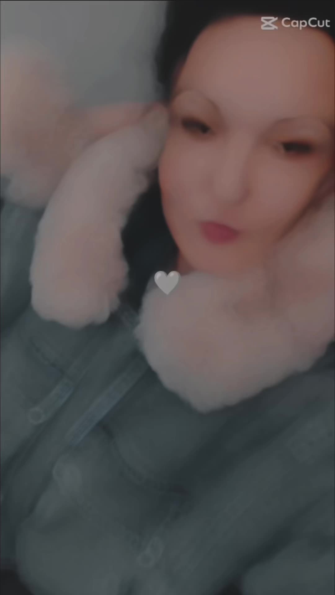 @_vredinka_