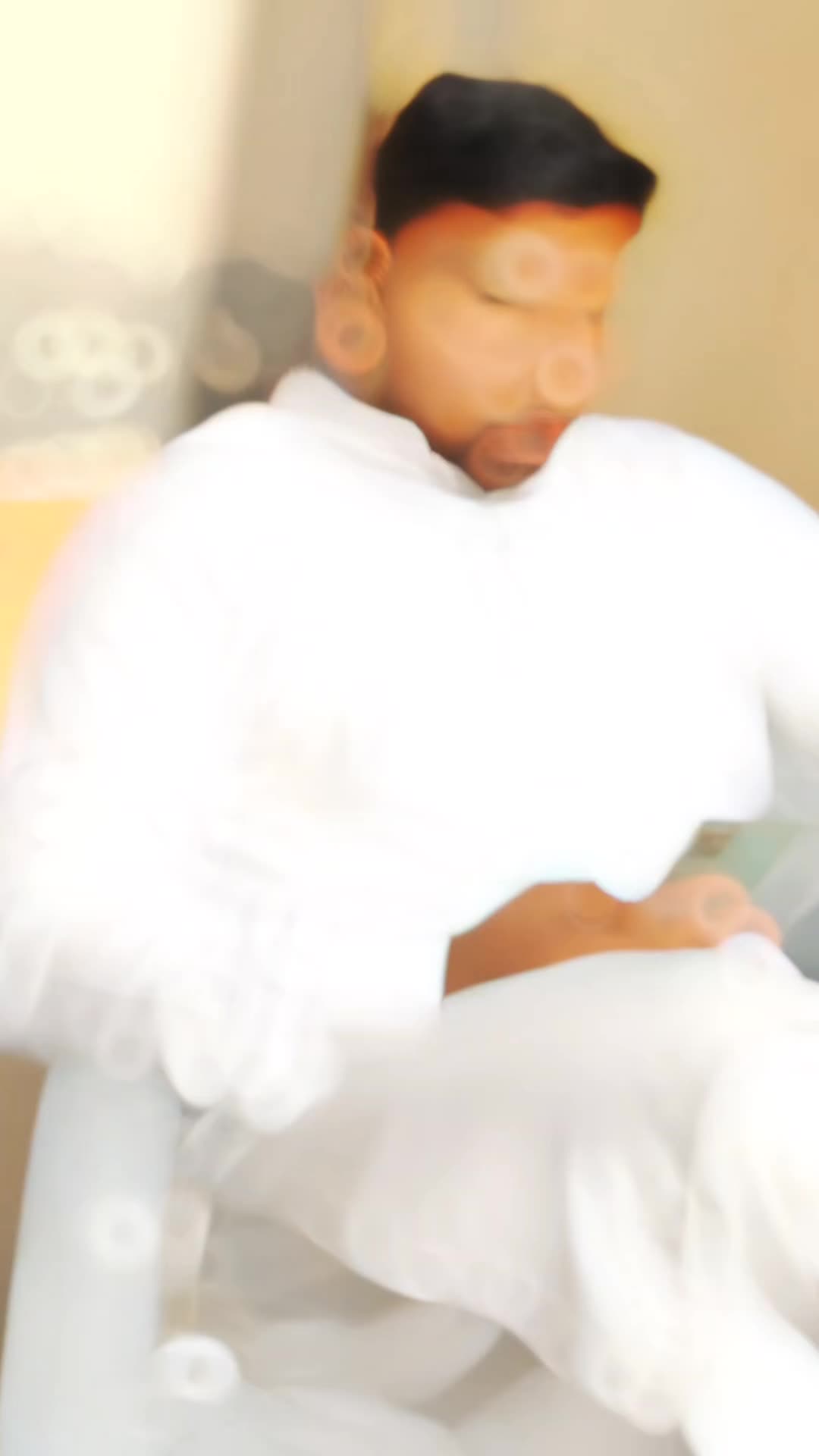 @علی🫀