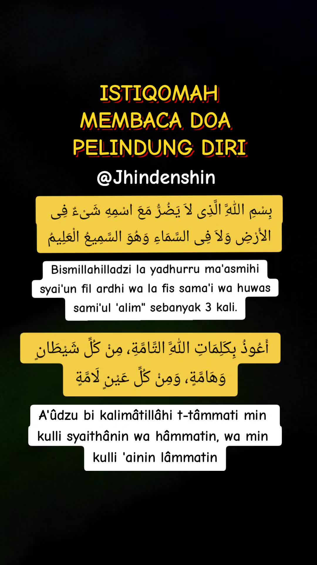 @Jhindenshin786