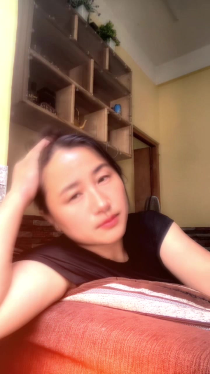 @ཉི་མ་🌞