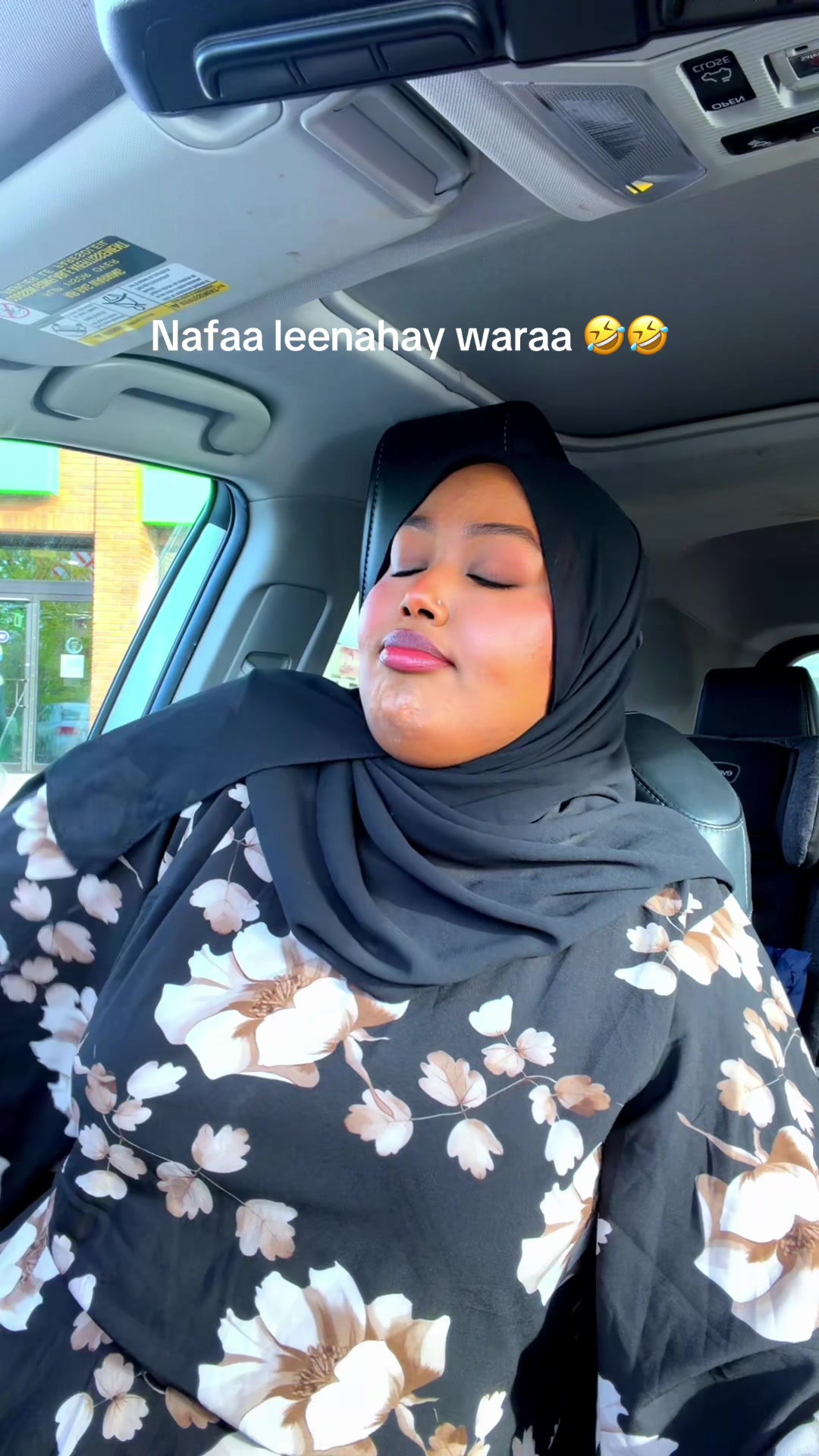 @Kaligeed queen 🫅