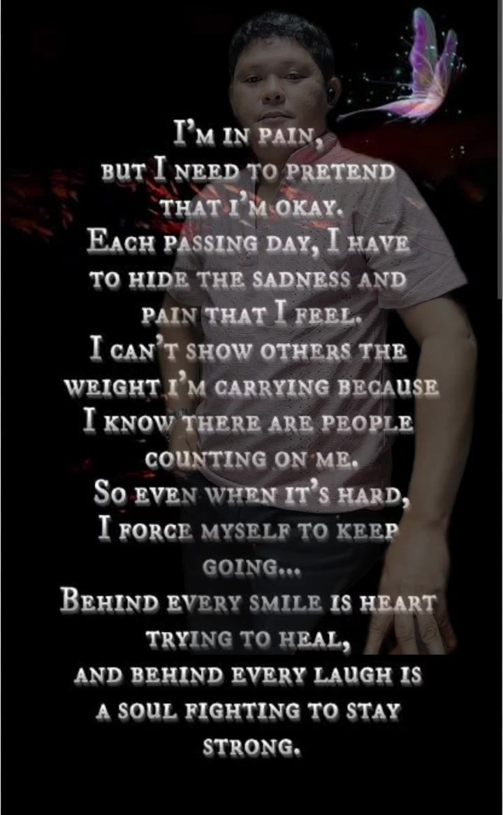 @🥰🇵🇭🚴 IRISHBIKER 🚴🇵🇭🤩