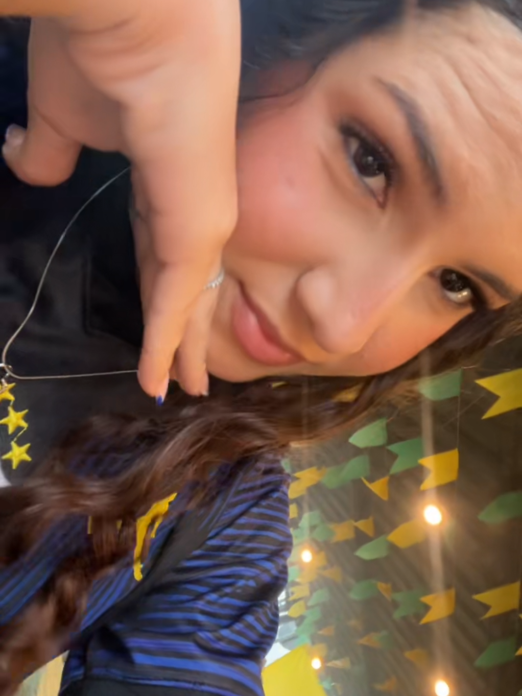 @𝓐𝓷𝓭𝓻𝓮𝔃𝓪💋