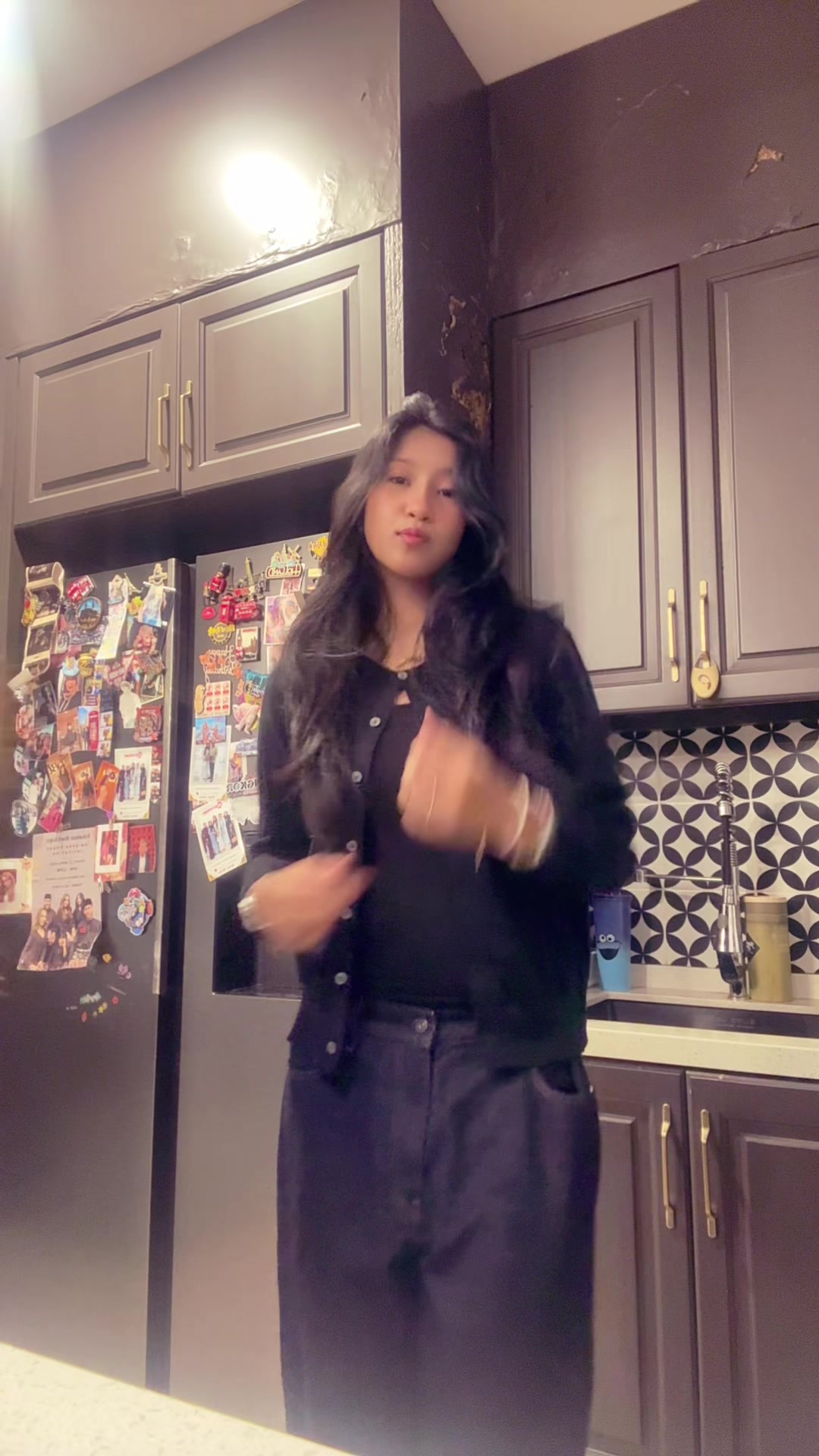 @bebirania