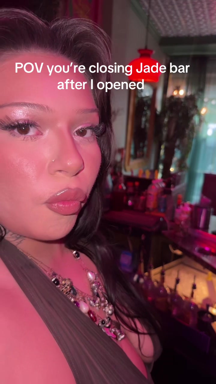 @cyanbutdifferent