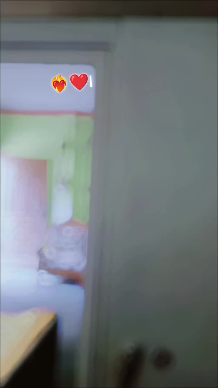 @♛ 𝑳𝒂𝒎𝒊𝒚𝒂 💞 𝑹𝒂hu𝑳♛