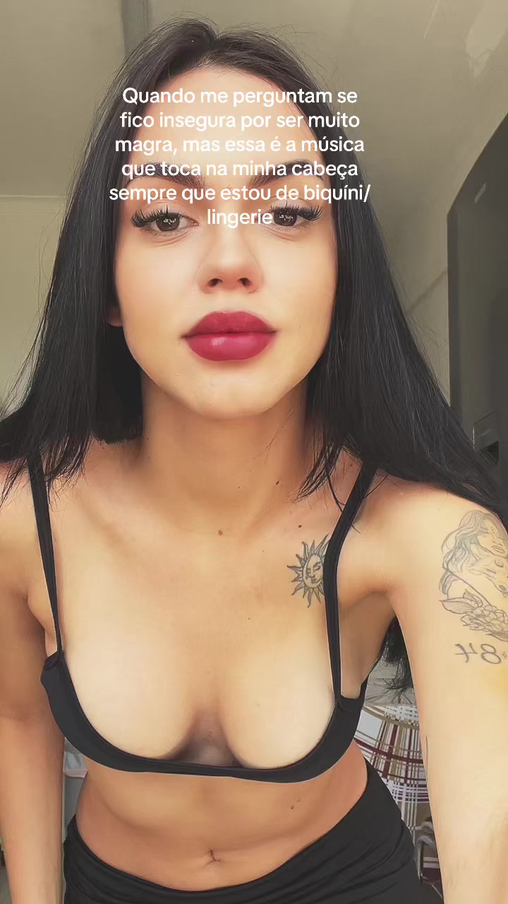 @__queziiaaa_
