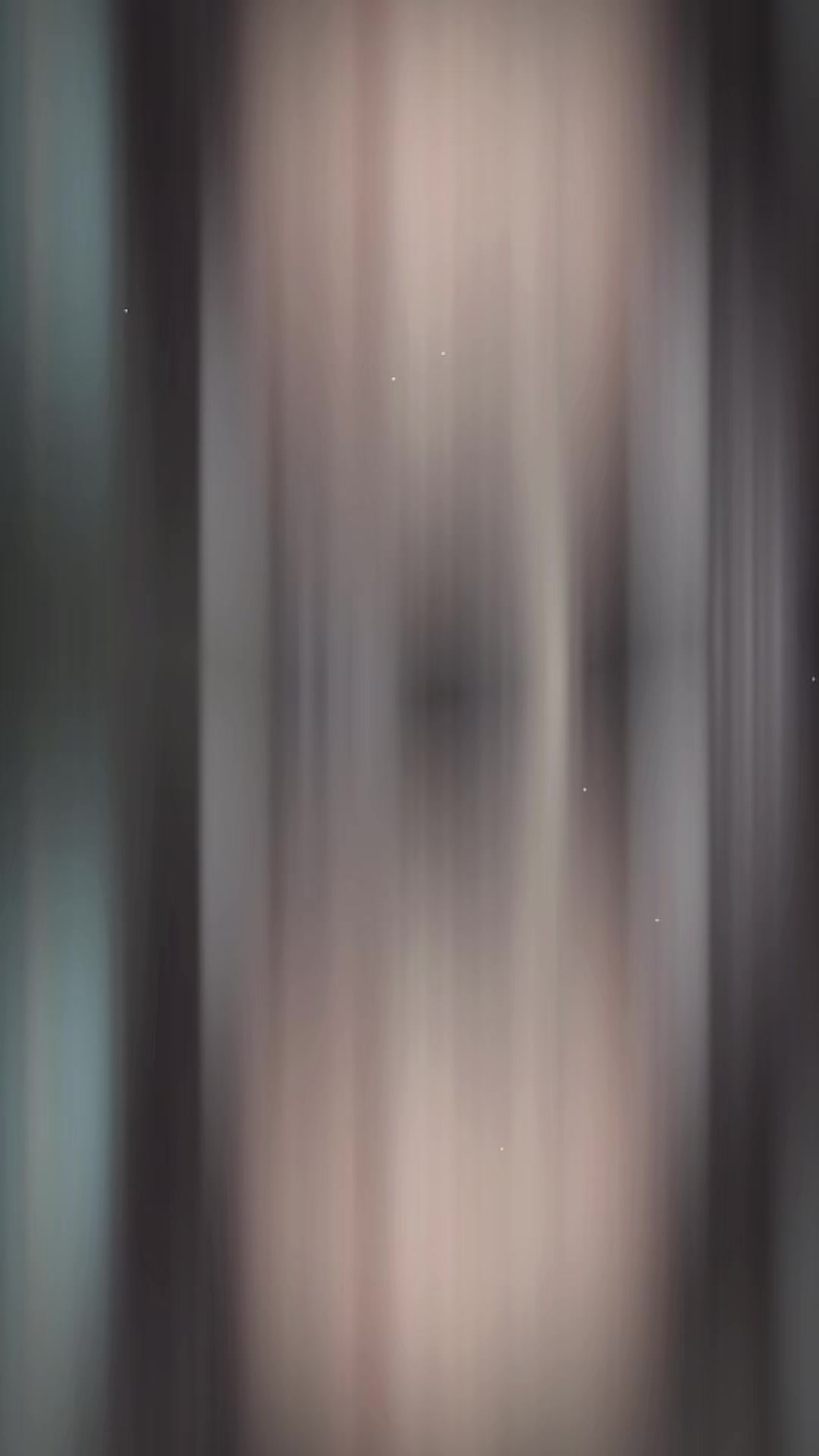 @黃11