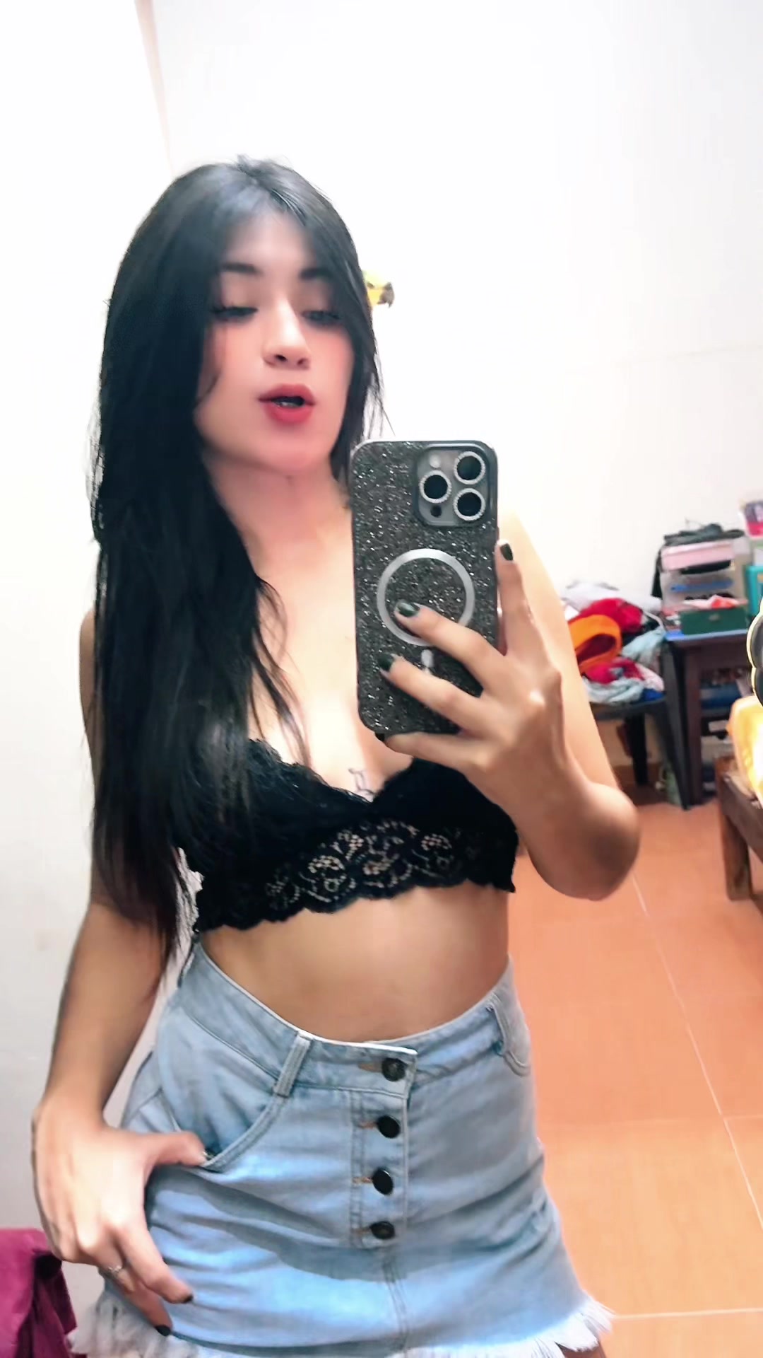@Heidyborja🌸