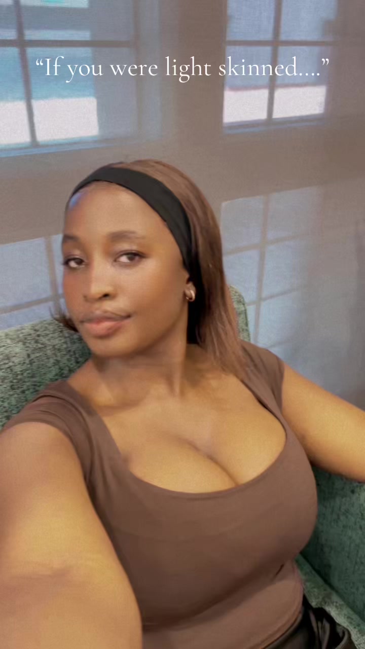 @Becoming Dr. Melanin Z (PhD)