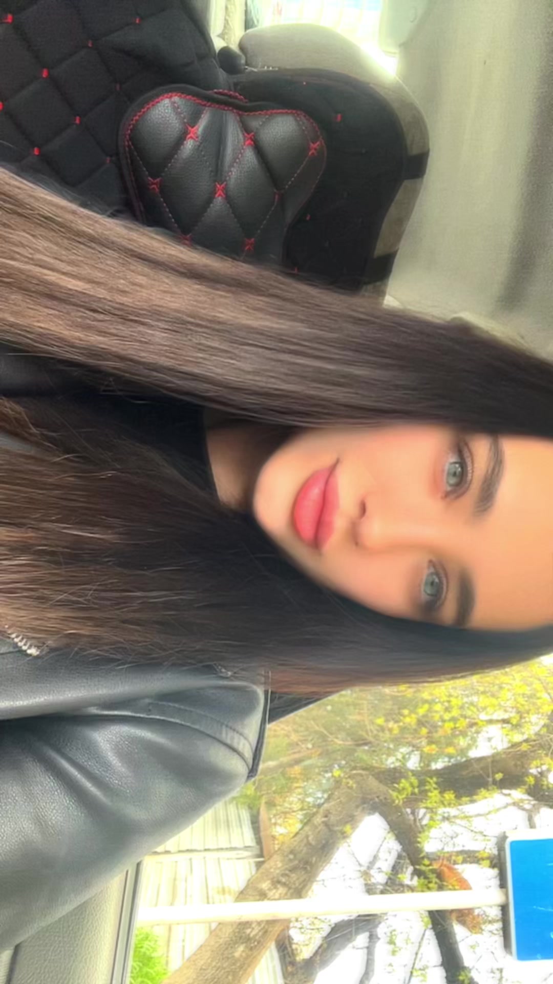 @Алёнка