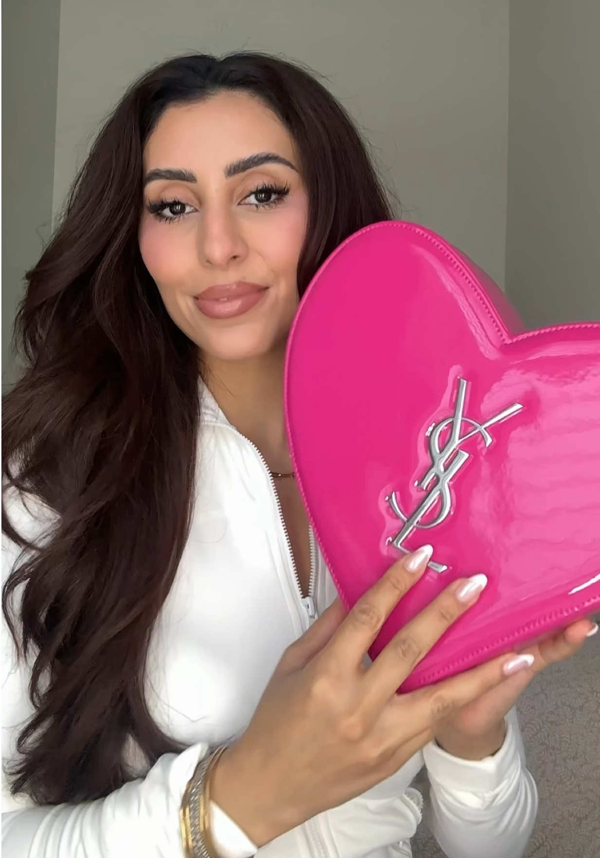 @Sana Zaid