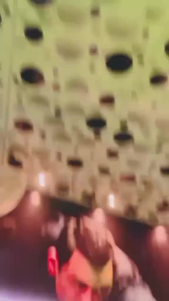 @𝑺𝑯𝑨𝑵𝑼 𝑴𝑨𝒁𝑨𝑹𝑰🕊️