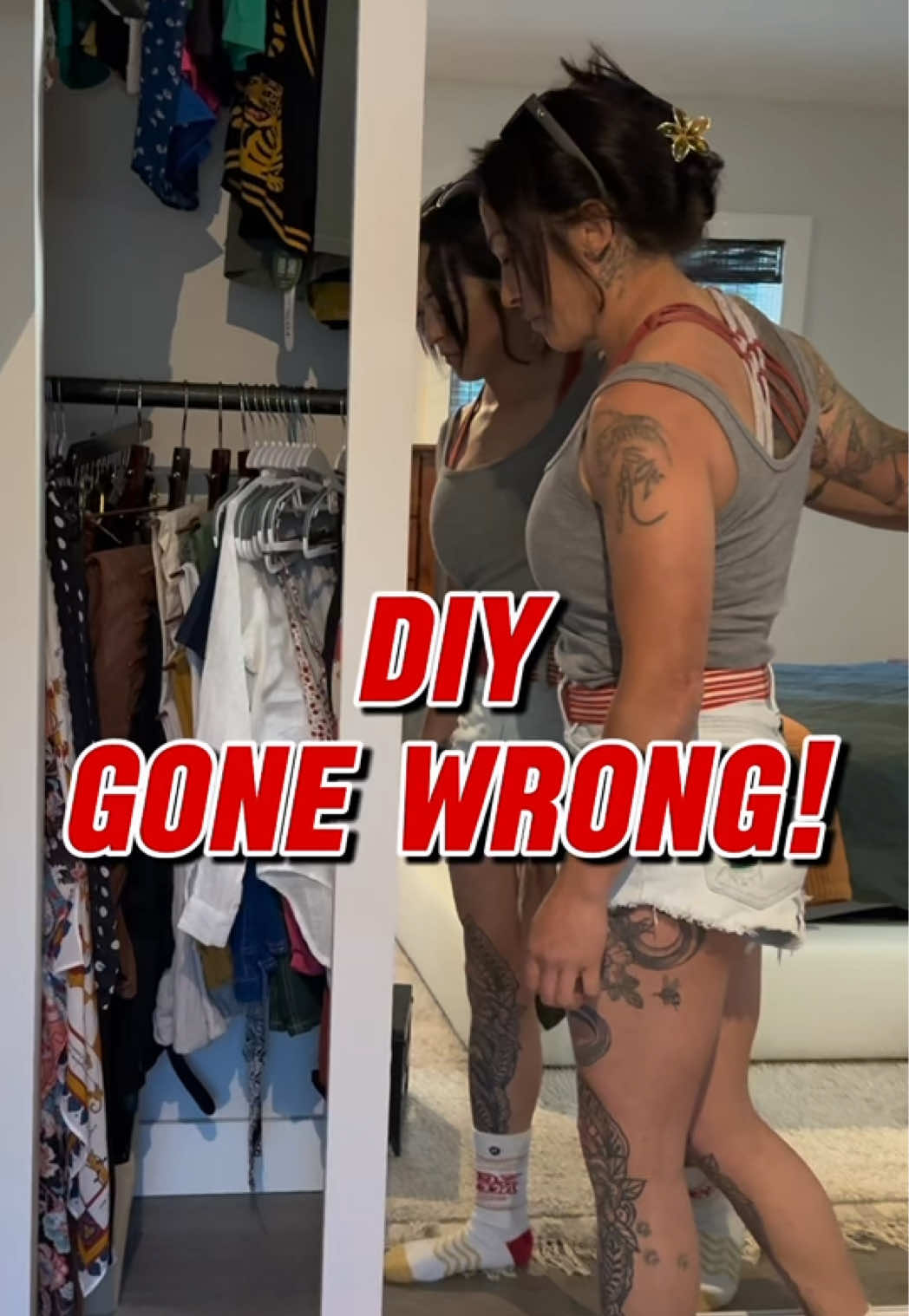 @the_ladyplumber